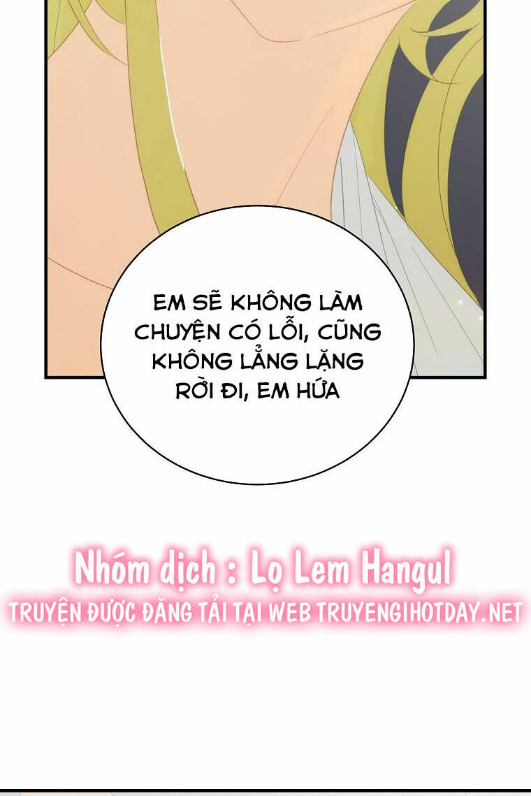 Đứa Nhỏ Không Phải Là Con Anh Chương 69.2 Ảnh 5