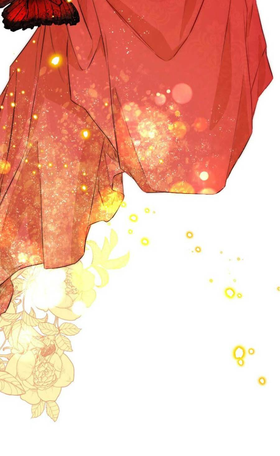 Lý Do Nàng Ophelia Không Thể Chạy Trốn Khỏi Dinh Thự Công Tước Chương 44 Ảnh 5