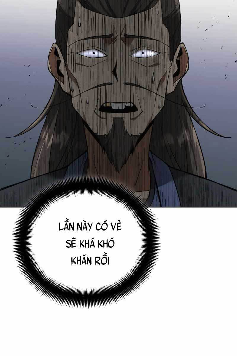 Tuyệt Đỉnh Võ Lâm Chương 27 Ảnh 7