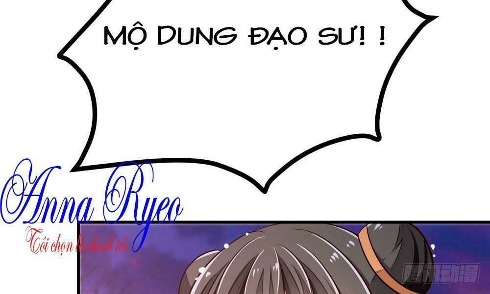 Thái Tử Phi Nhà Ta Thật Hung Hăng Chương 26 Ảnh 125
