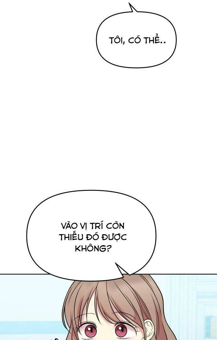 Quản Gia, Làm Ơn! Chương 18 Ảnh 39