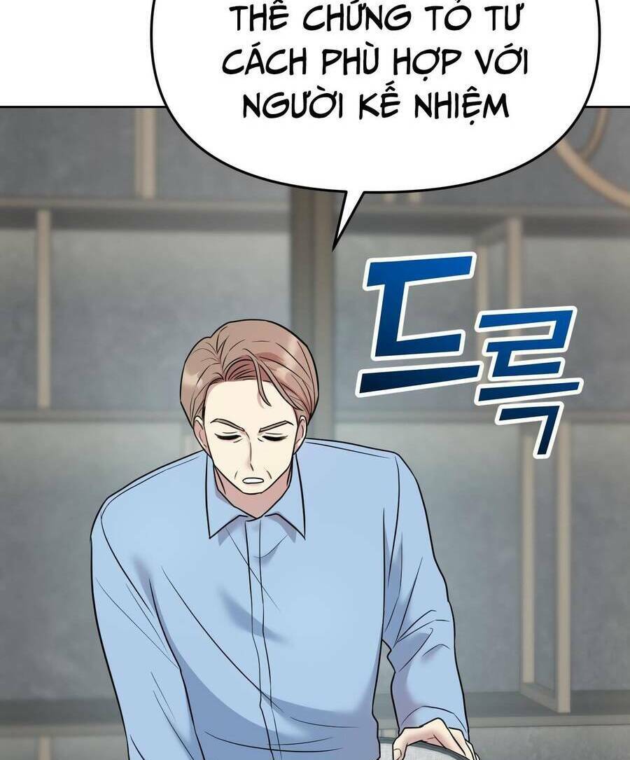Quản Gia, Làm Ơn! Chương 4 Ảnh 120
