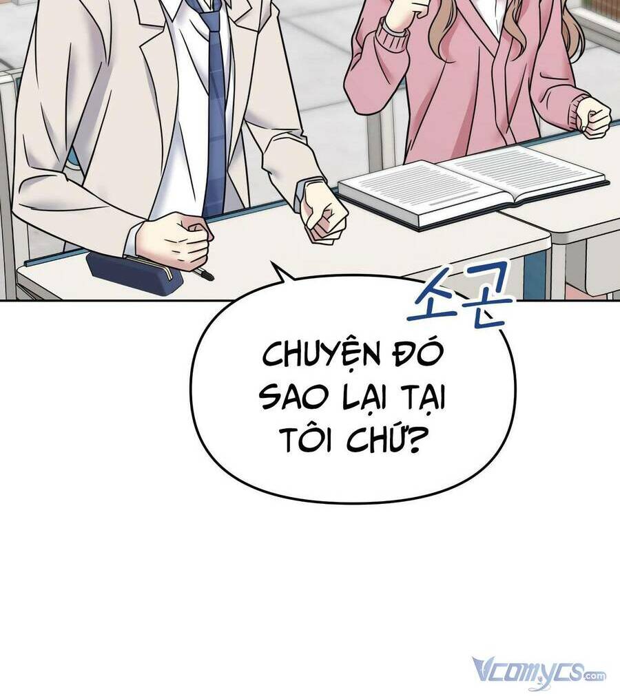 Quản Gia, Làm Ơn! Chương 12 Ảnh 44