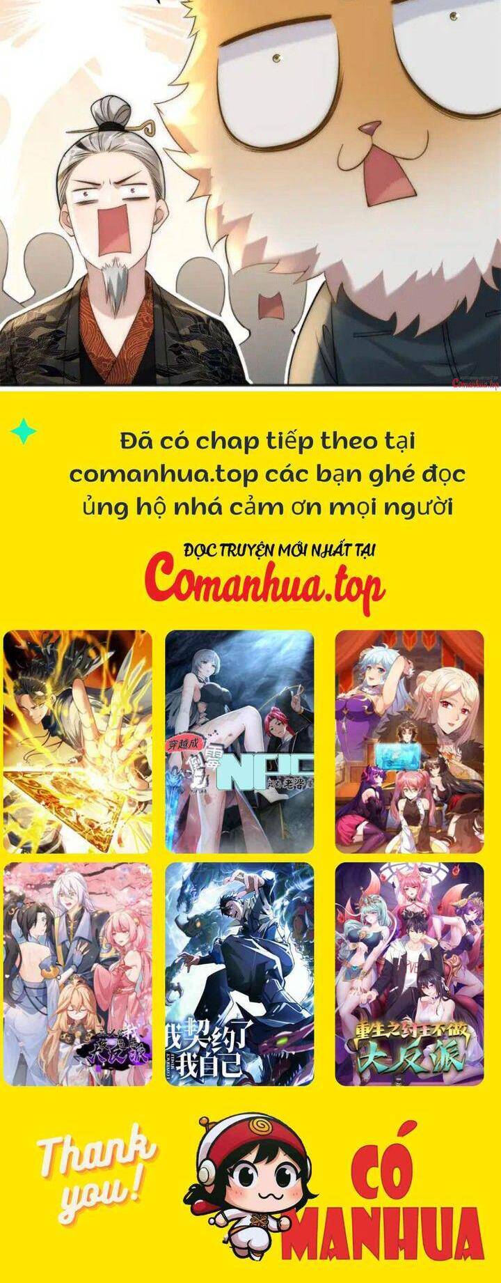 Bắt Đầu Với 100 Triệu Mạng Chương 108 Ảnh 23
