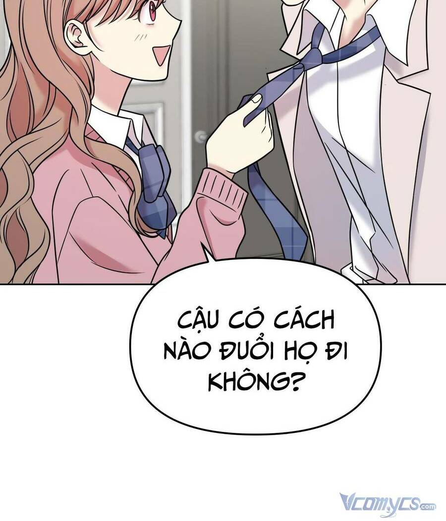Quản Gia, Làm Ơn! Chương 13 Ảnh 66