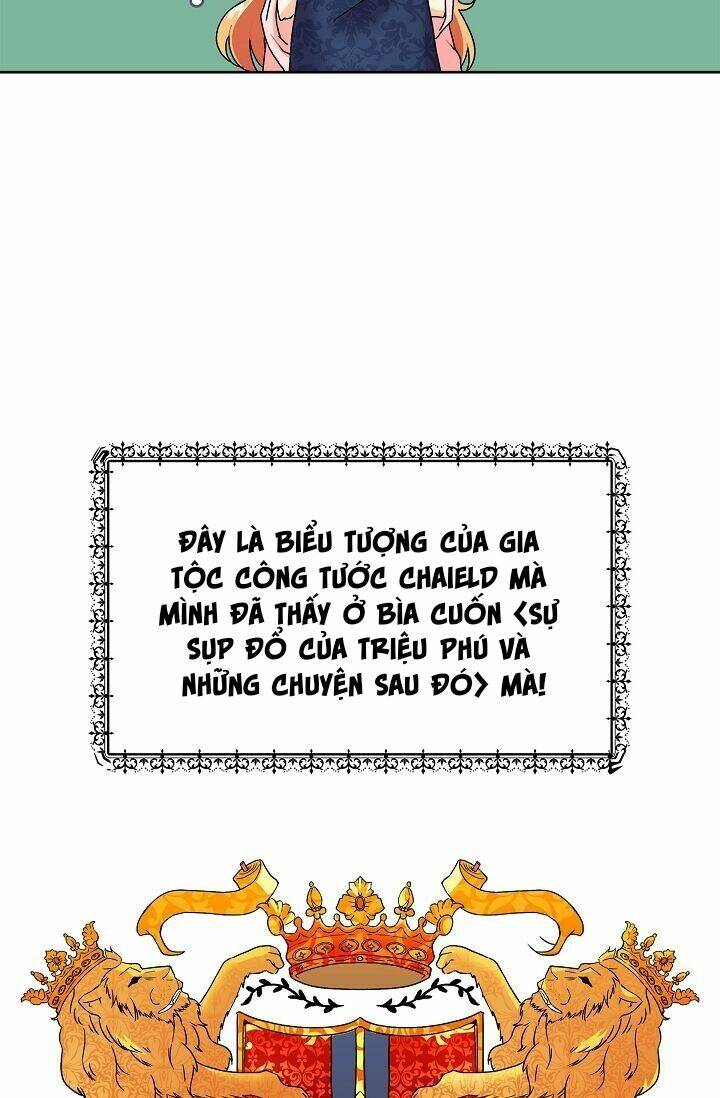Kẻ Huỷ Diệt Rơi Vào Lưới Tình Của Tôi Chương 1 Ảnh 30