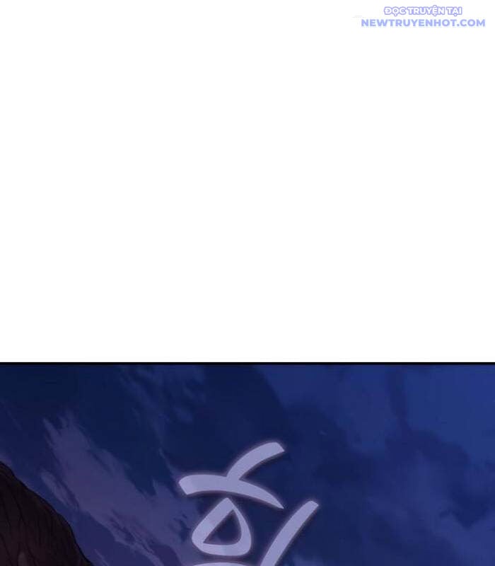Sử Thi Valhalla Chương 29 Ảnh 200