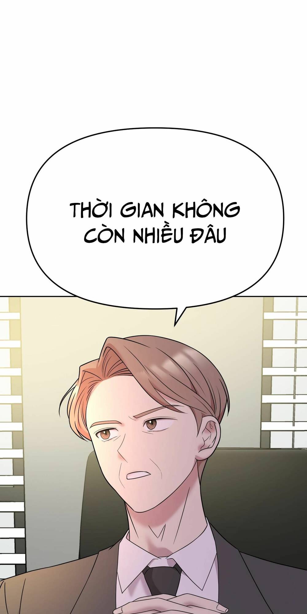 Quản Gia, Làm Ơn! Chương 7 Ảnh 14