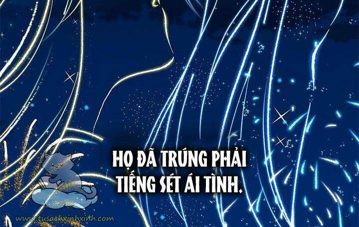 Hãy Coi Chừng Ác Nữ Chương 108 Ảnh 71