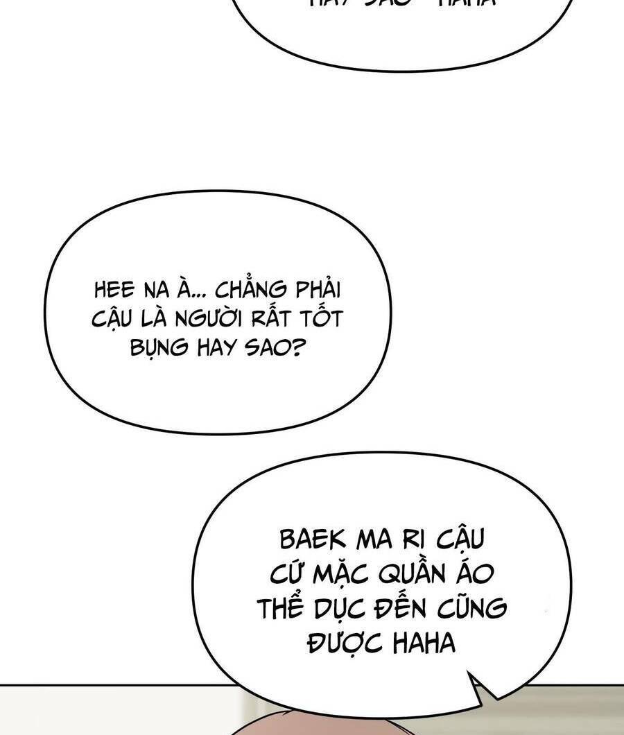 Quản Gia, Làm Ơn! Chương 5 Ảnh 40
