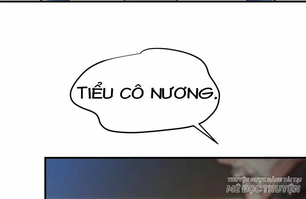 Thái Tử Phi Nhà Ta Thật Hung Hăng Chương 29 Ảnh 117