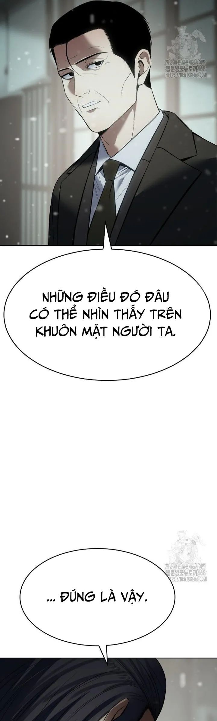 Đặc Vụ Song Sinh Chương 124 Ảnh 36
