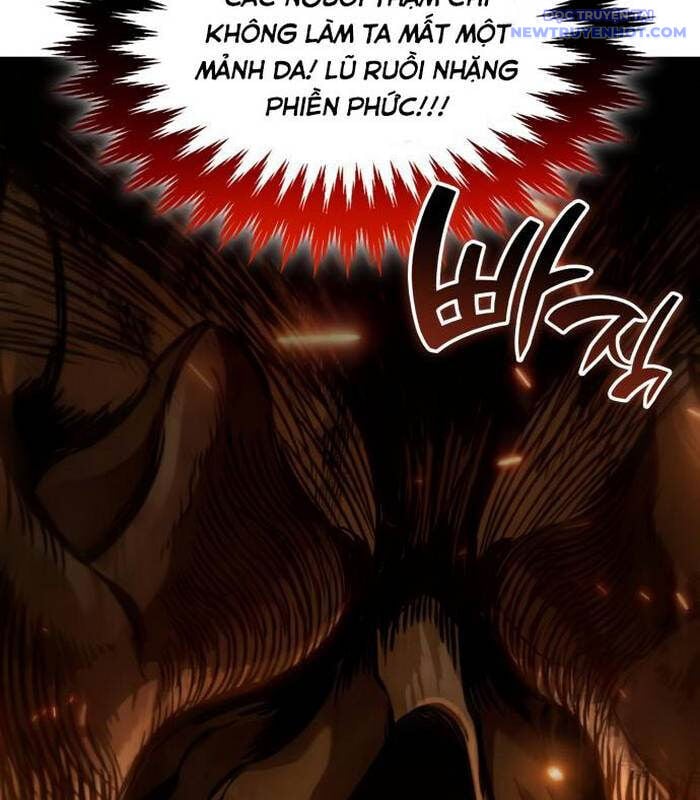 Sử Thi Valhalla Chương 29 Ảnh 149