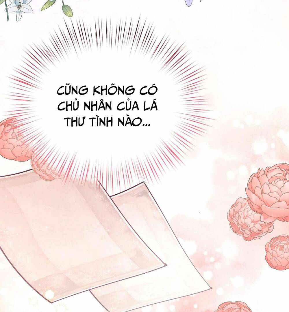 Tôi Cứu Anh Không Có Nghĩa Là Tôi Sẽ Cưới Anh Chương 9 Ảnh 90