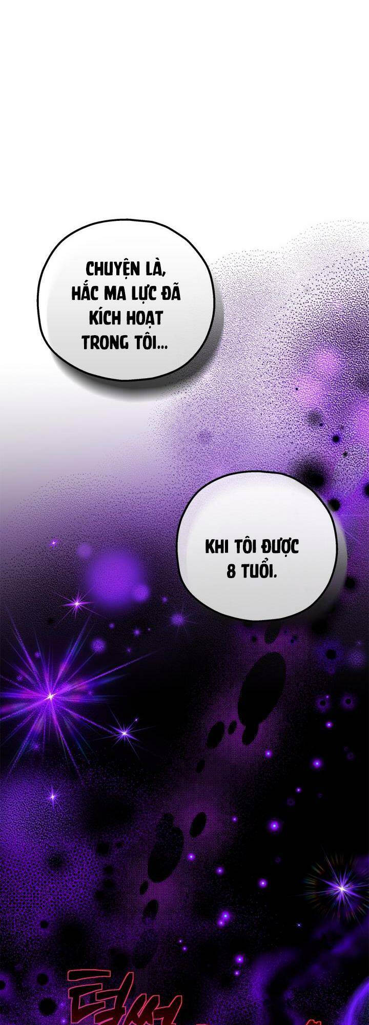 Trở Thành Người Giám Định Chất Độc Cho Thế Lực Hắc Ám Chương 34 Ảnh 19