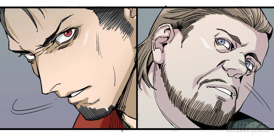 Số 63 Phố Bàng Bối Chương 3 Ảnh 11