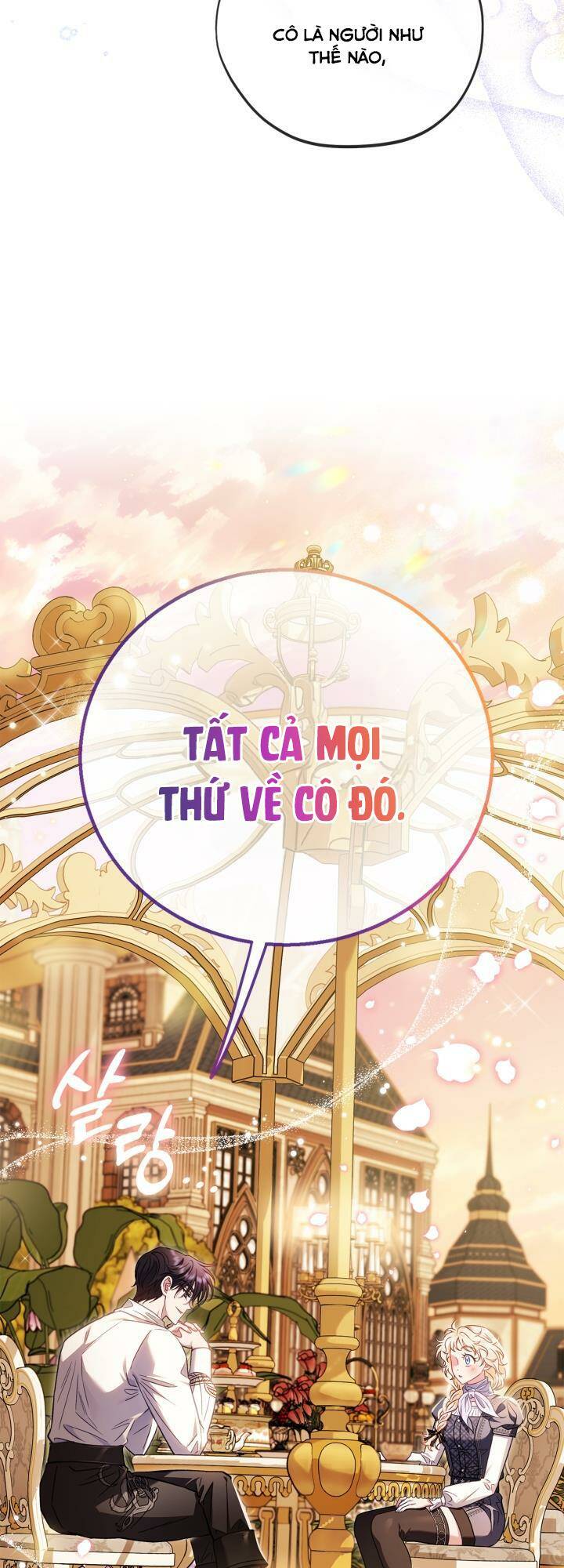 Trở Thành Người Giám Định Chất Độc Cho Thế Lực Hắc Ám Chương 33 Ảnh 64