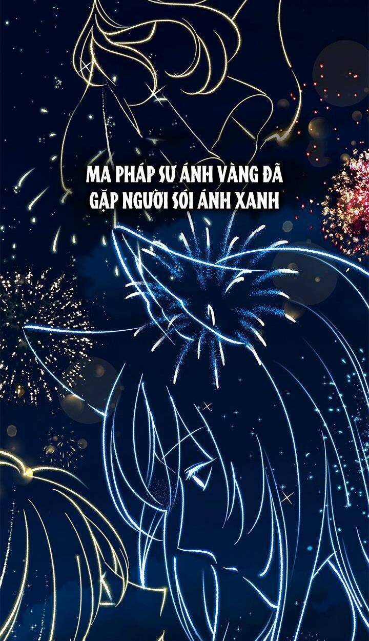 Hãy Coi Chừng Ác Nữ Chương 108 Ảnh 70