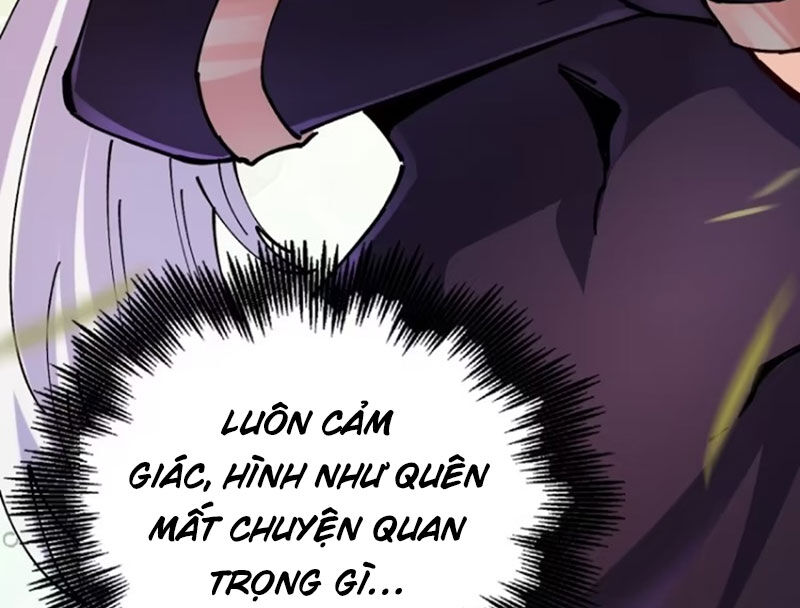 Chưa Từng Ra Tay Nhưng Ta Vẫn Thành Đại Lão Trên Thiên Bảng Chương 101 Ảnh 95