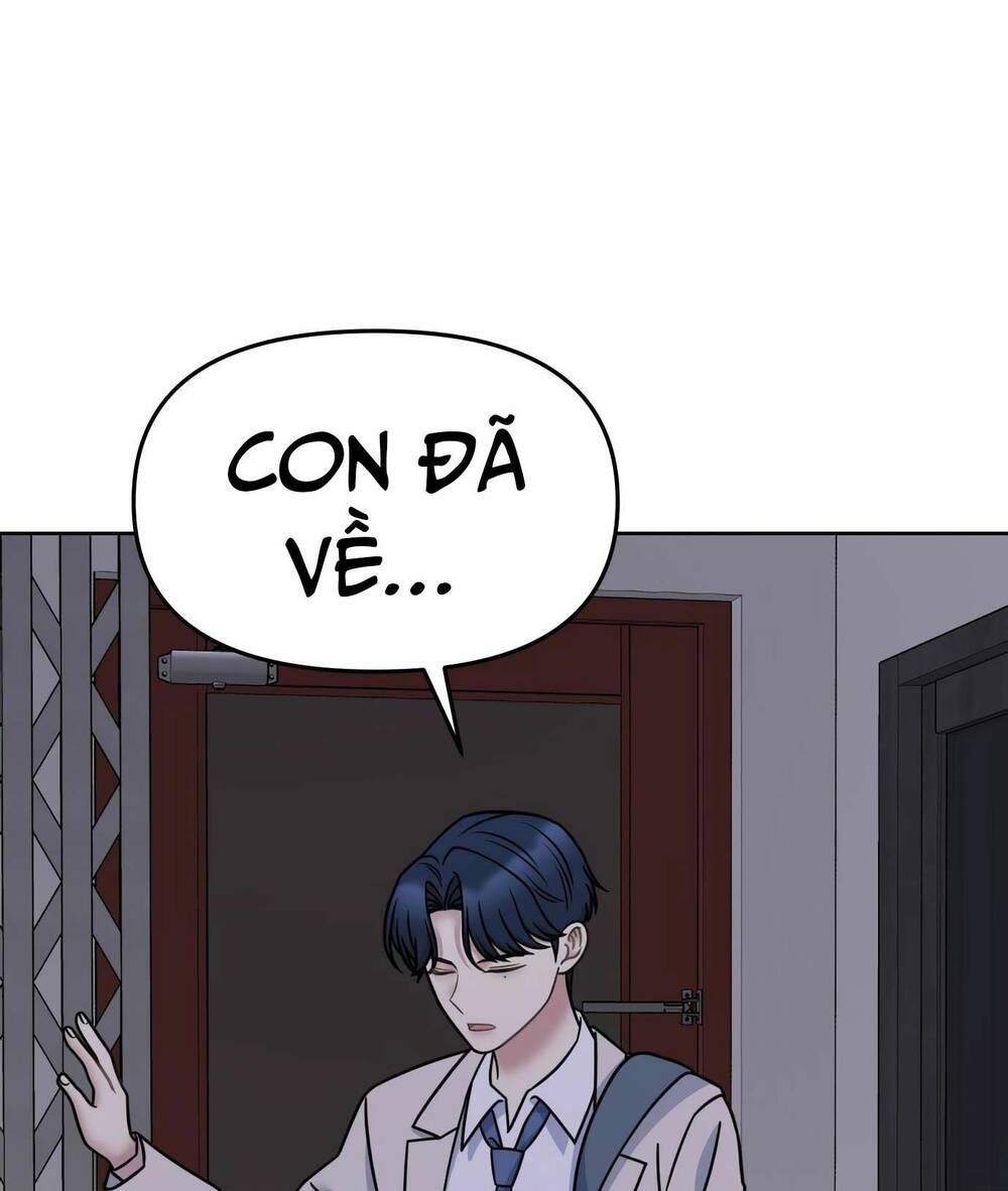 Quản Gia, Làm Ơn! Chương 14 Ảnh 77