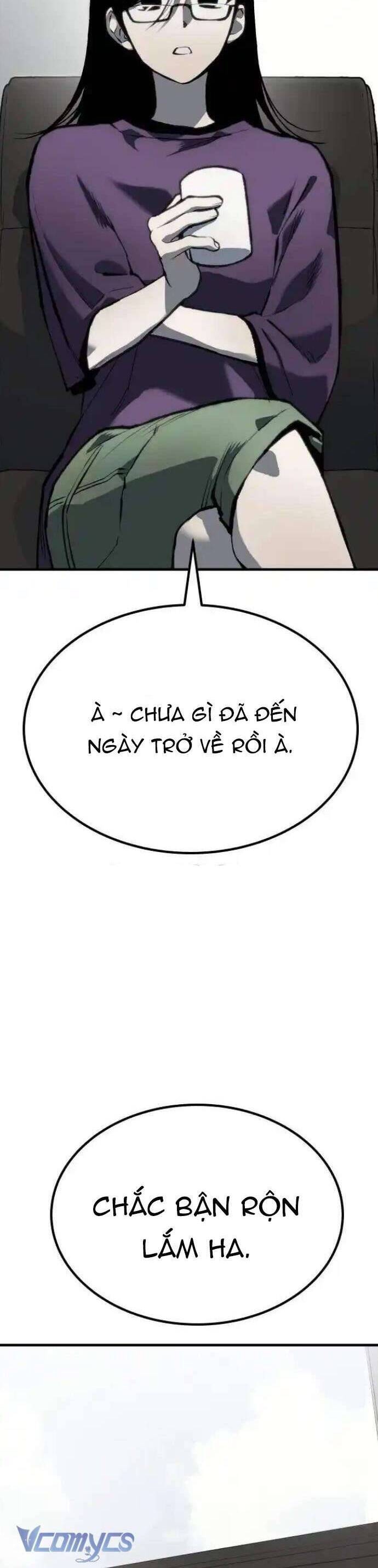 Người Thây Ma Chương 108 Ảnh 41