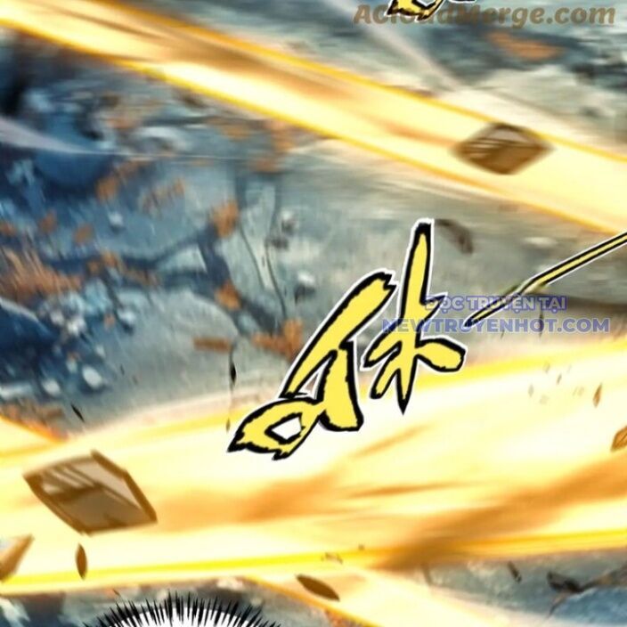 Tôi Đến Từ Thế Giới Trò Chơi Chương 346 Ảnh 130