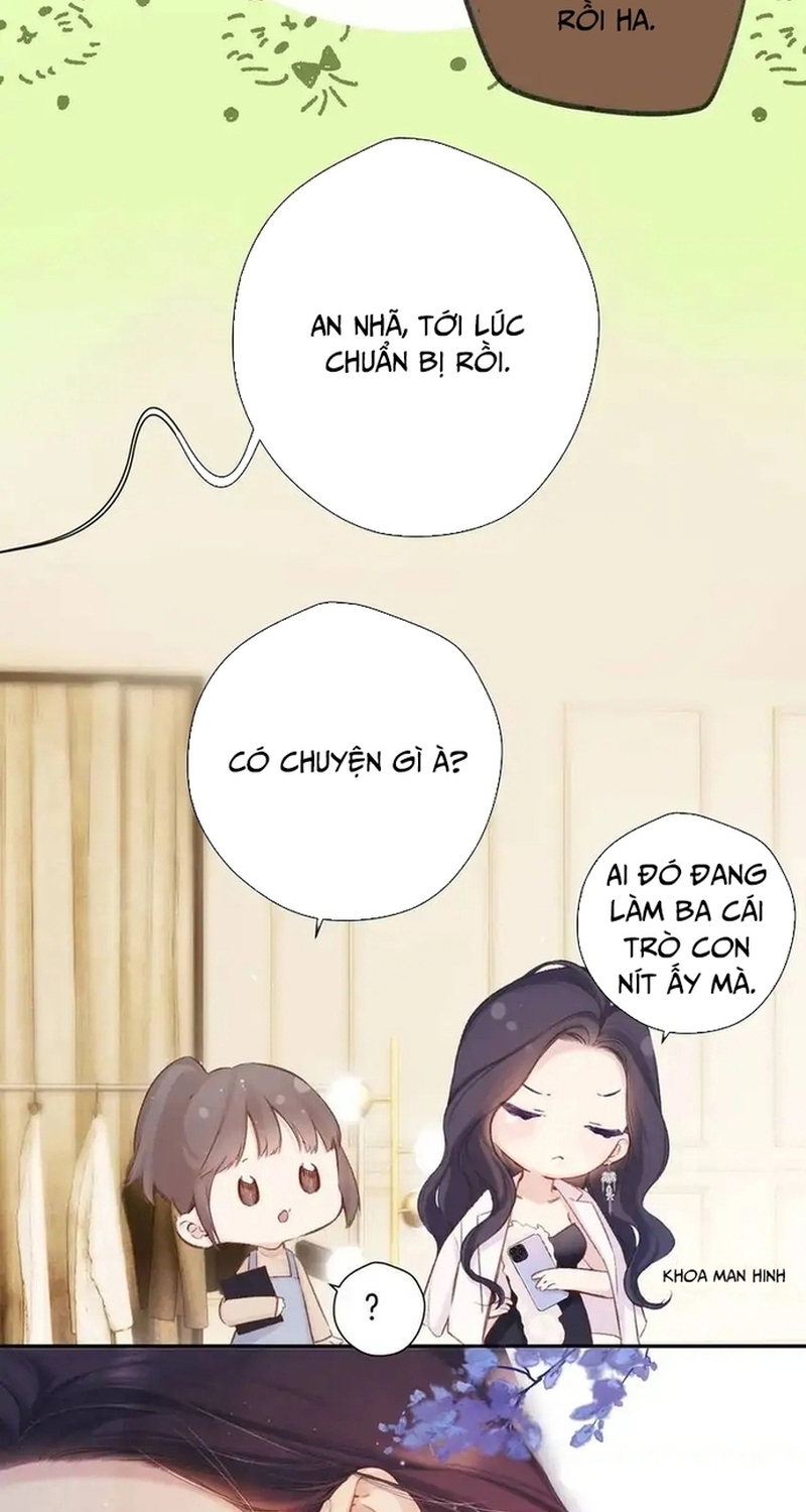 Bảo Vệ Siêu Sao Của Tôi Chương 147 Ảnh 5