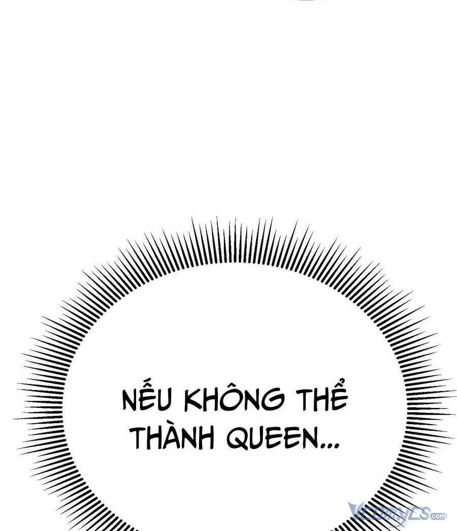 Quản Gia, Làm Ơn! Chương 4 Ảnh 131