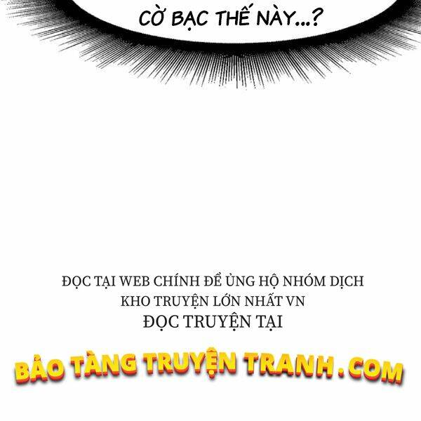 Các Chòm Sao Chỉ Chú Ý Mình Tôi Chương 23 Ảnh 174