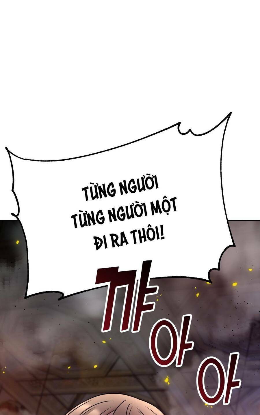 Quản Gia, Làm Ơn! Chương 8 Ảnh 50