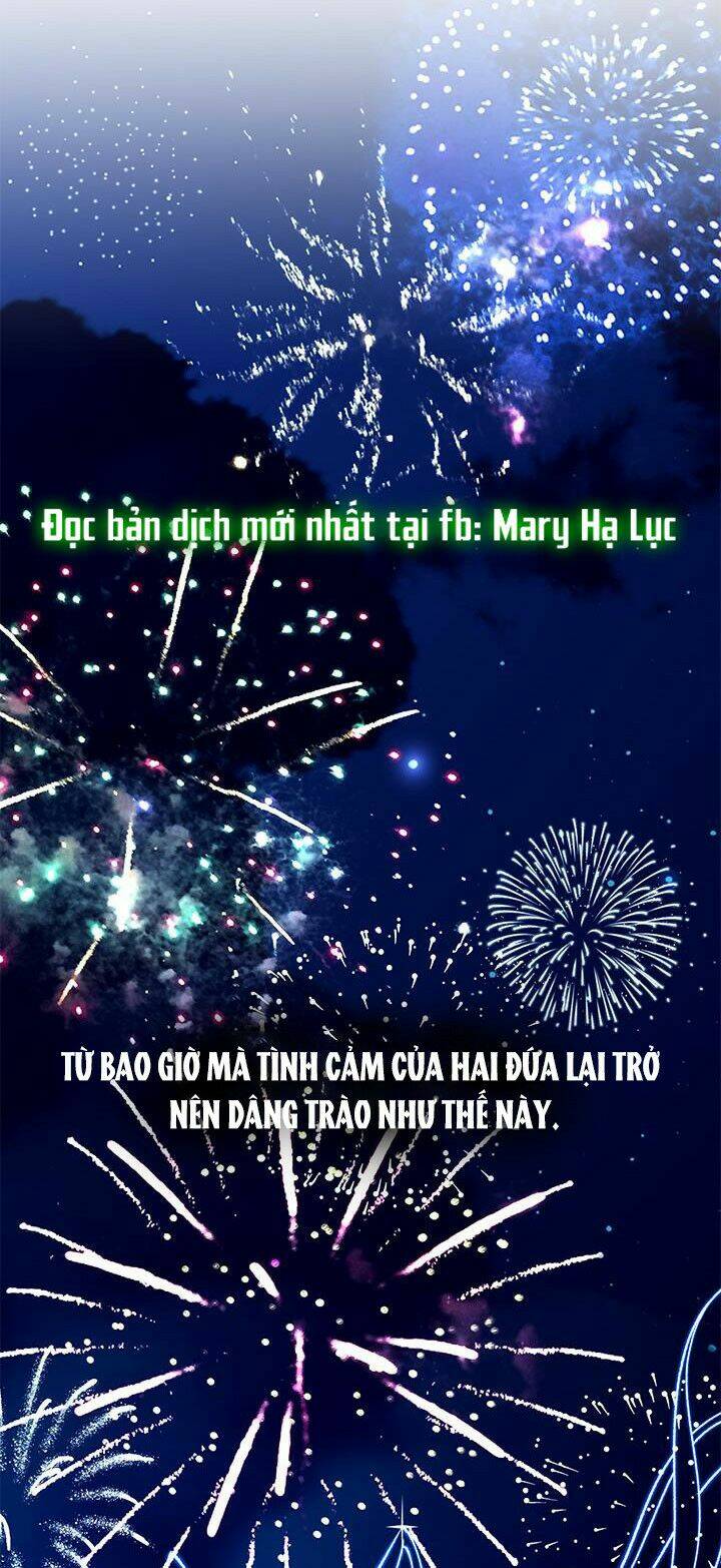 Hãy Coi Chừng Ác Nữ Chương 109 Ảnh 19