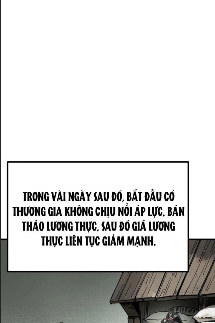 Một Lần Bất Cẩn Vang Danh Thiên Hạ Chương 79 Ảnh 27
