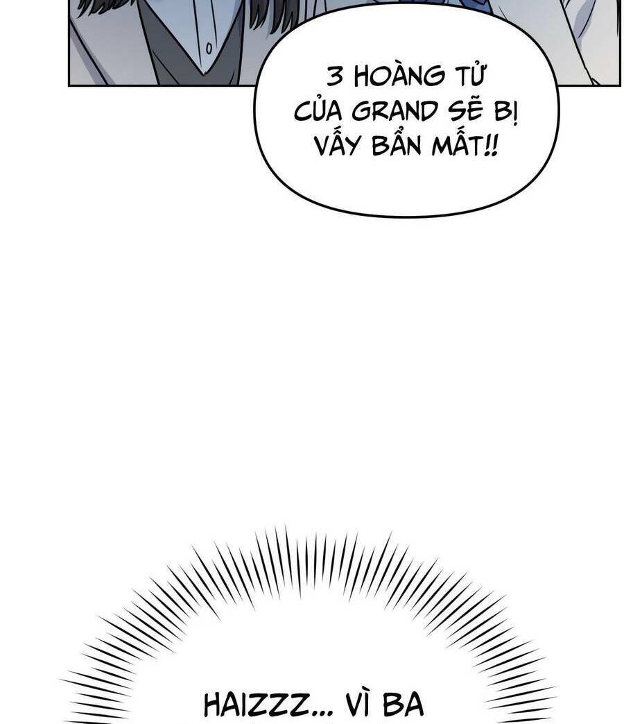 Quản Gia, Làm Ơn! Chương 4 Ảnh 34