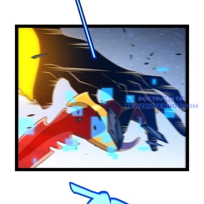 Tôi Đến Từ Thế Giới Trò Chơi Chương 346 Ảnh 104