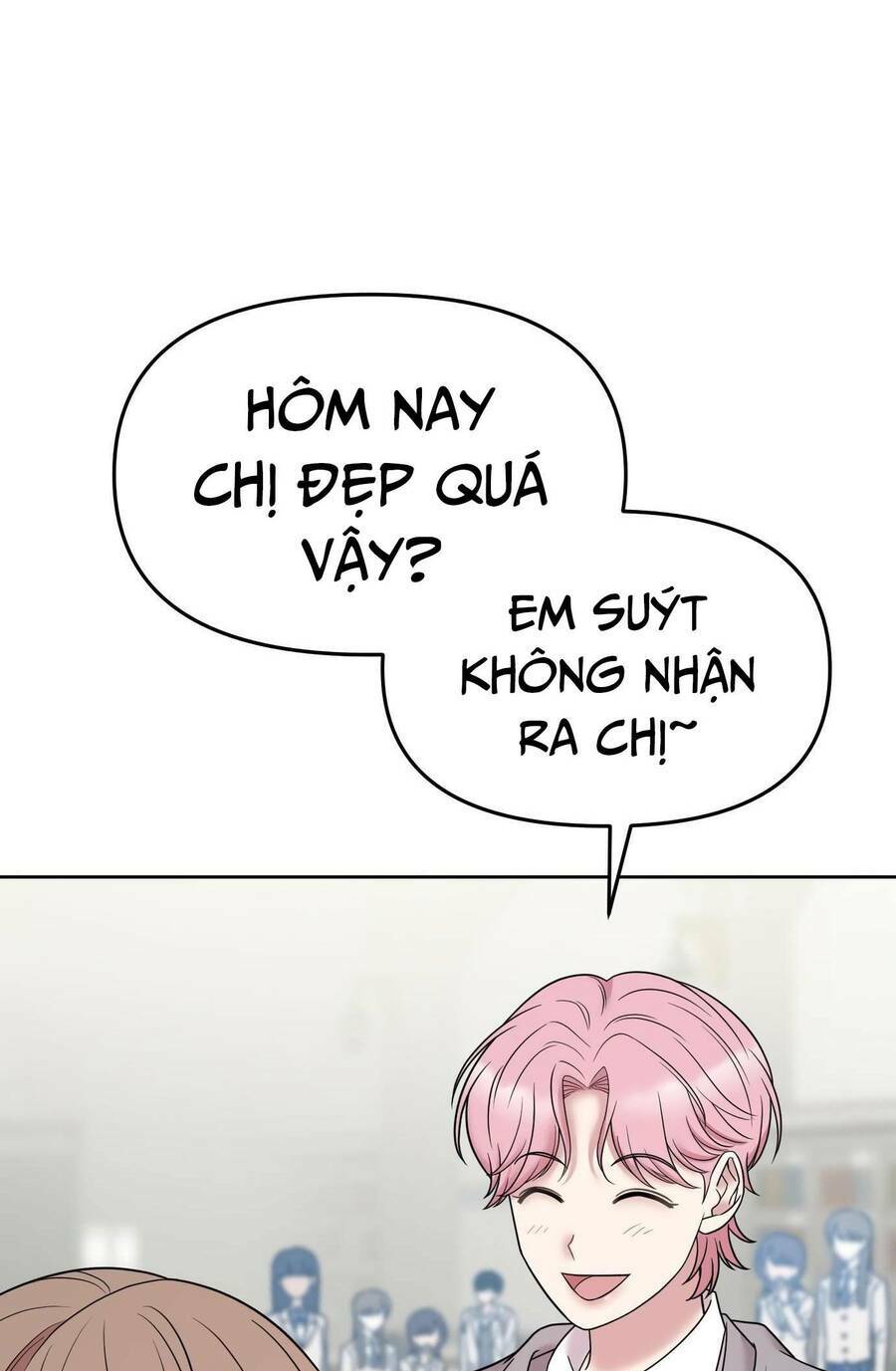 Quản Gia, Làm Ơn! Chương 11 Ảnh 29