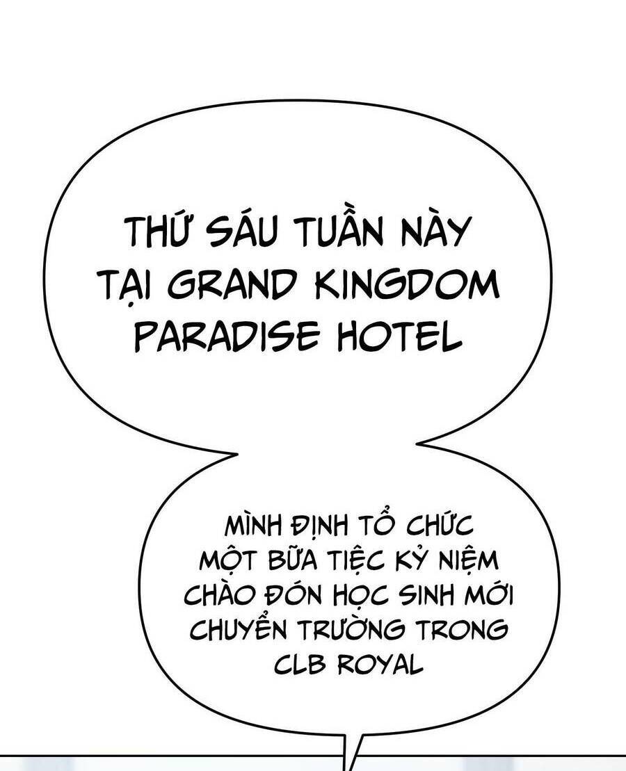 Quản Gia, Làm Ơn! Chương 4 Ảnh 72