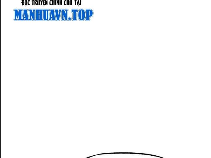Một Lần Bất Cẩn Vang Danh Thiên Hạ Chương 65 Ảnh 56
