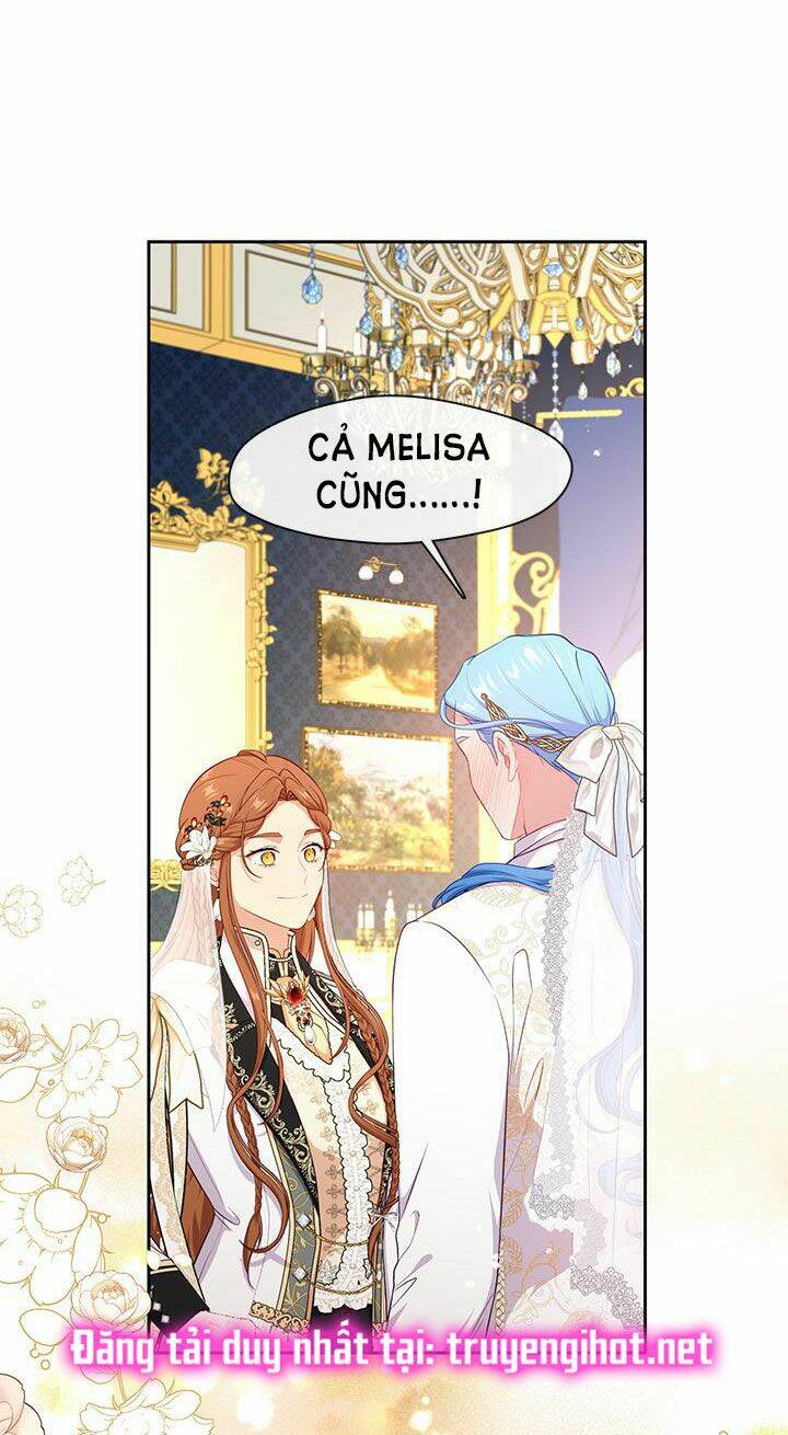 Hãy Coi Chừng Ác Nữ Chương 110 Ảnh 60