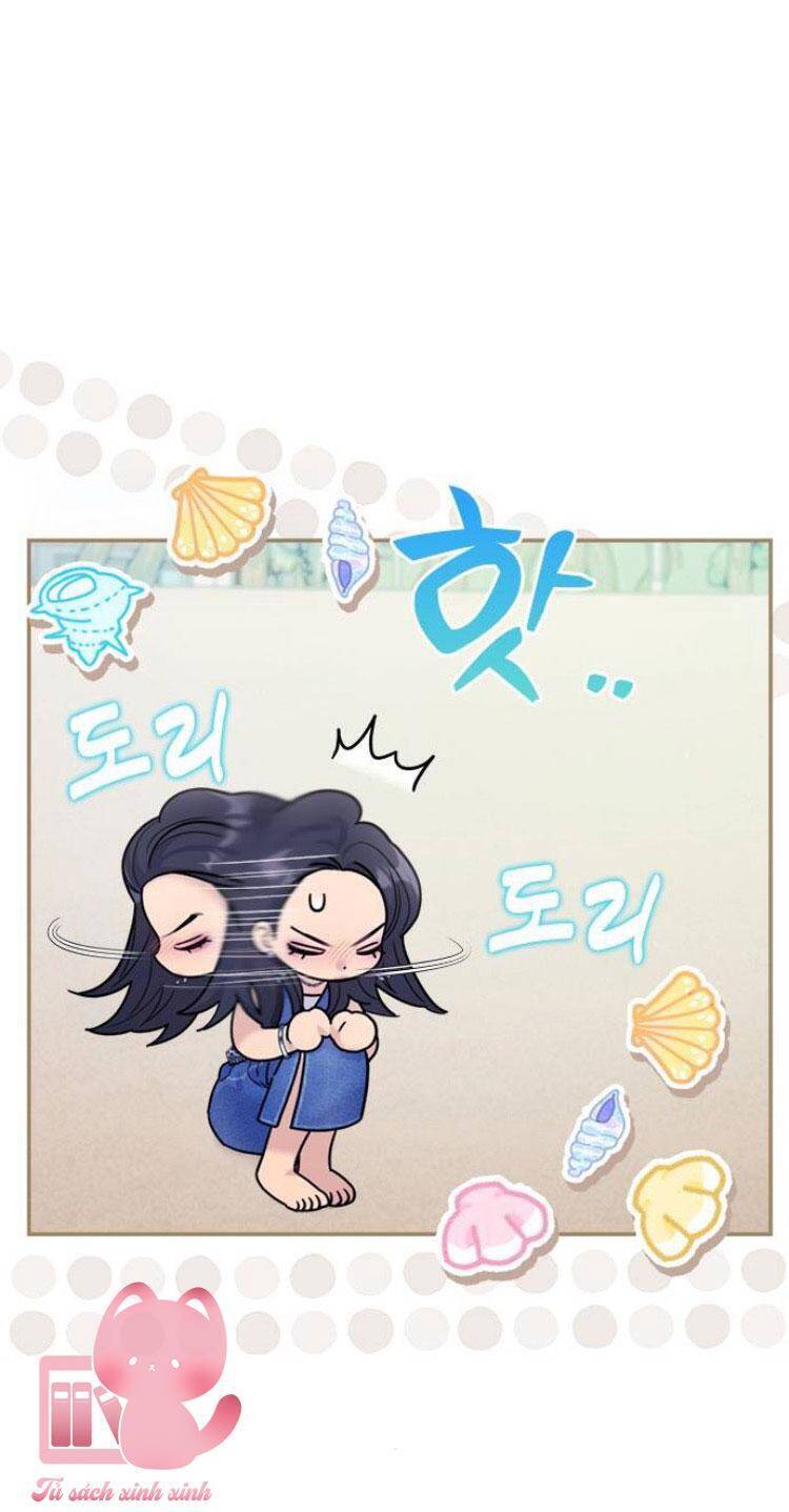 Couple Breaker Chương 77 Ảnh 46