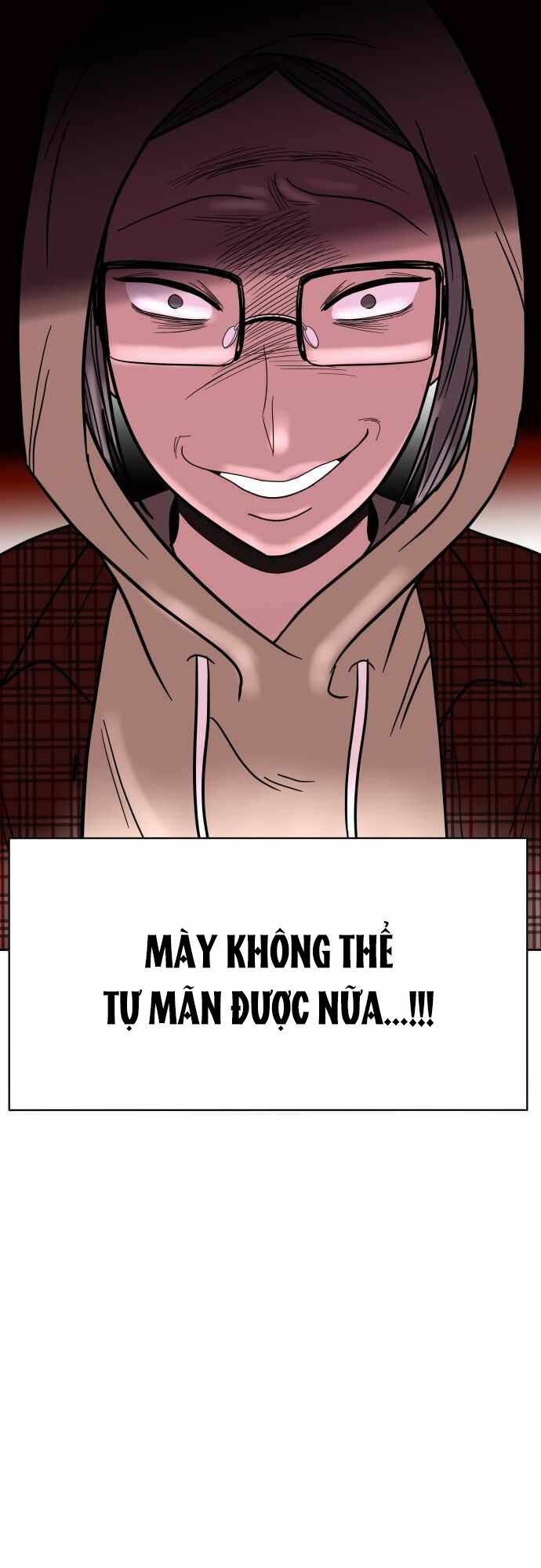 Ngọn Lửa Xanh Chương 46 Ảnh 31
