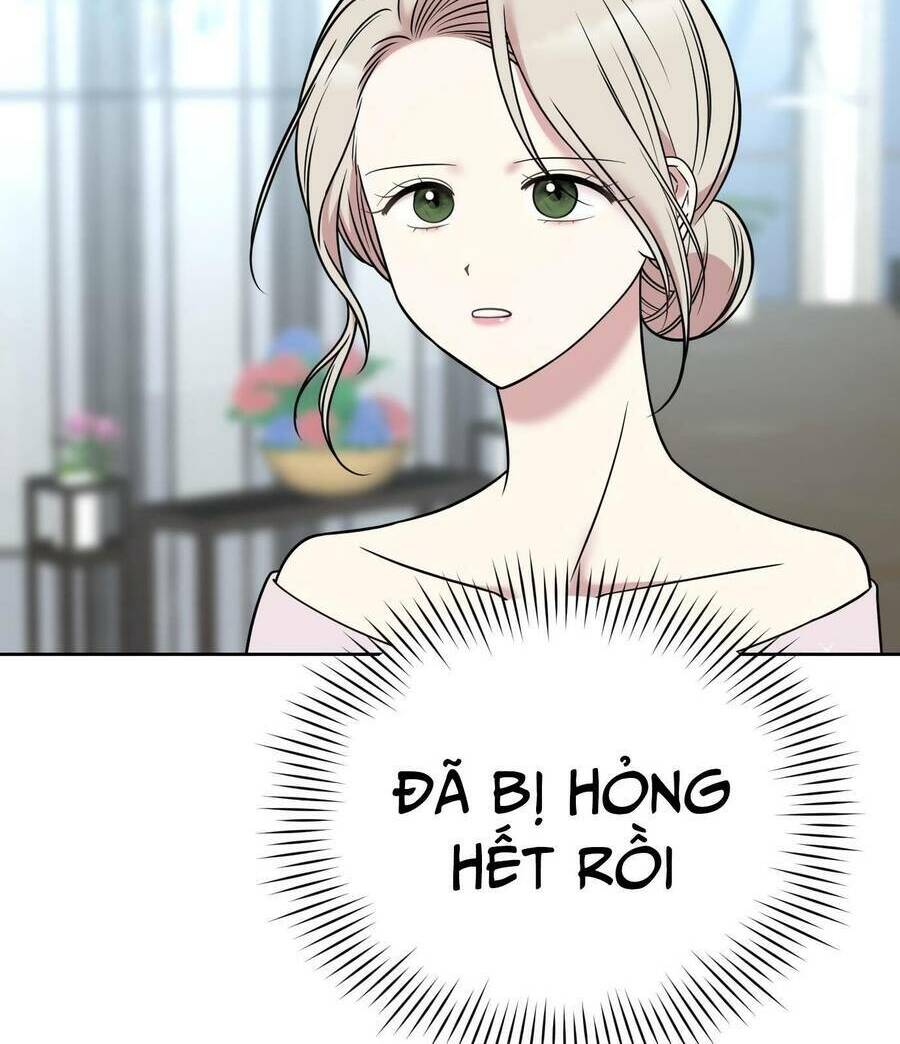 Quản Gia, Làm Ơn! Chương 8 Ảnh 189