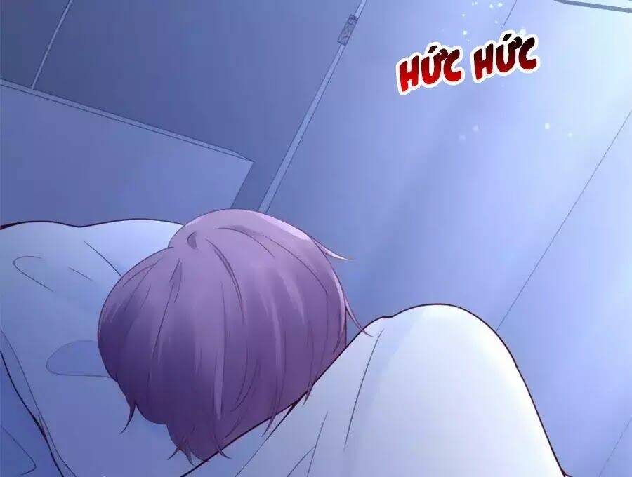 Hai Mặt Cuốn Hút Của Anh Chương 33 Ảnh 96