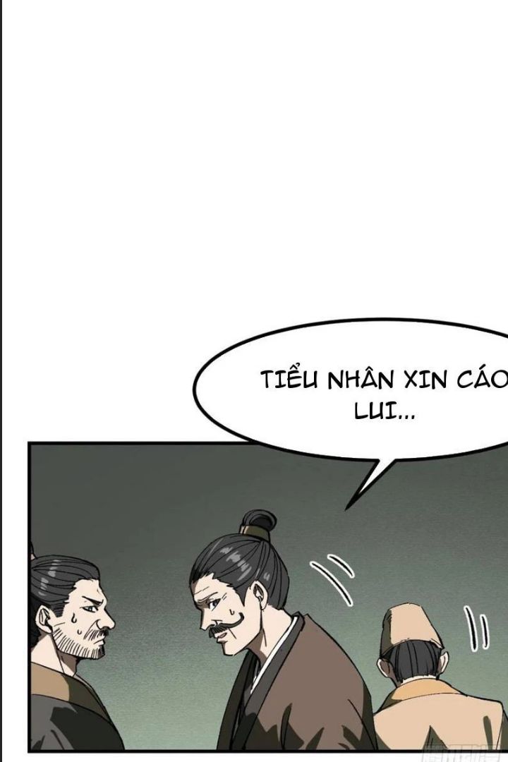 Một Lần Bất Cẩn Vang Danh Thiên Hạ Chương 79 Ảnh 9