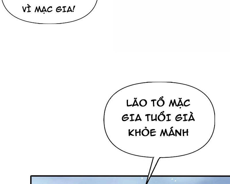 Chặt Củi 10 Năm, Tiên Tử Cầu Xin Ta Thu Nàng Làm Đồ Đệ Chương 101 Ảnh 60