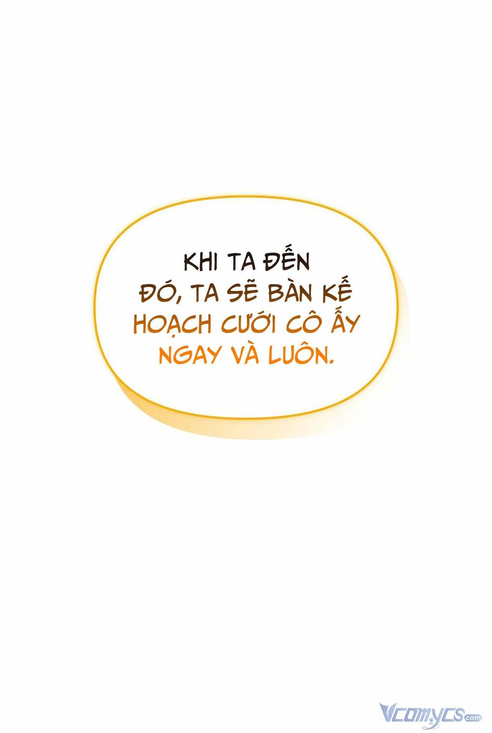 Tôi Cứu Anh Không Có Nghĩa Là Tôi Sẽ Cưới Anh Chương 9 Ảnh 71