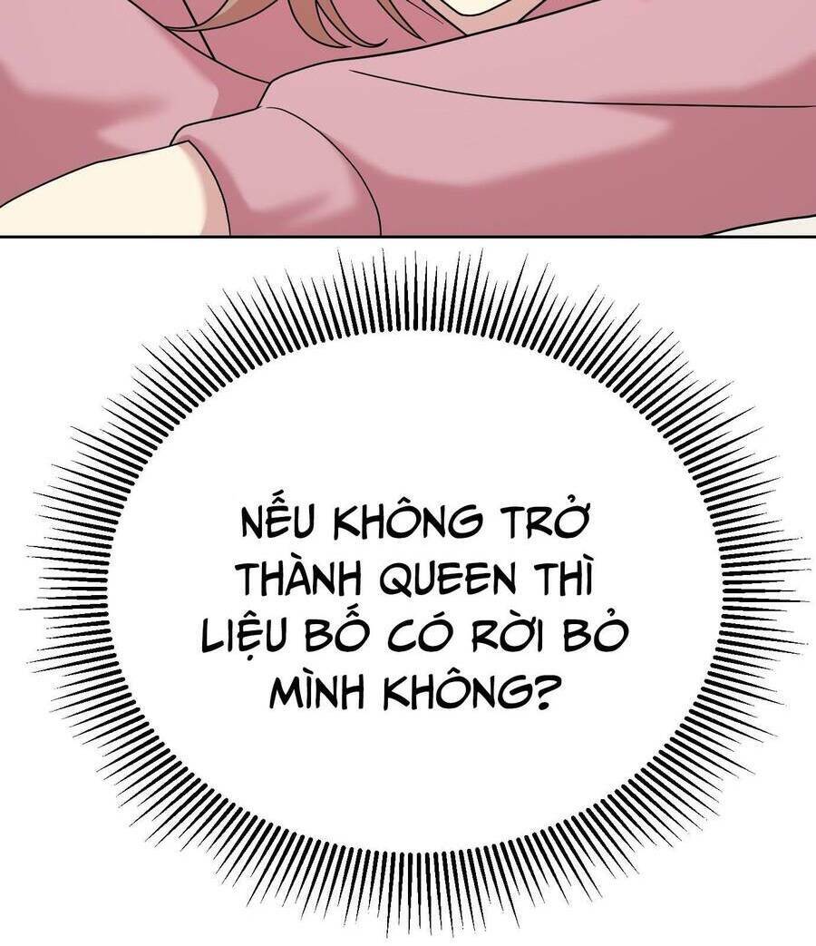 Quản Gia, Làm Ơn! Chương 4 Ảnh 176