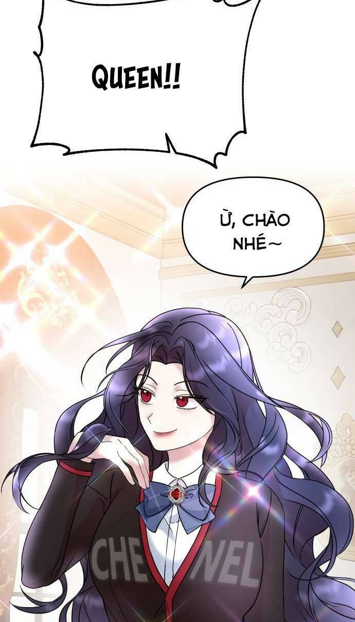 Quản Gia, Làm Ơn! Chương 20 Ảnh 59
