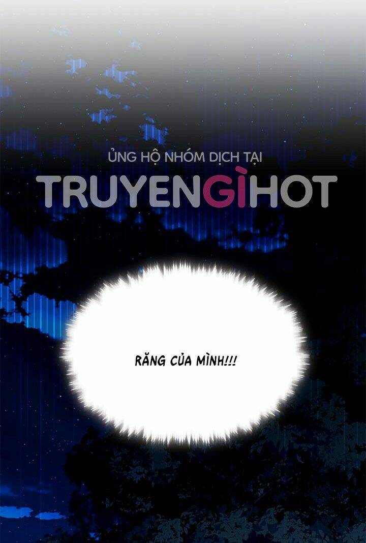 Hãy Coi Chừng Ác Nữ Chương 109 Ảnh 37