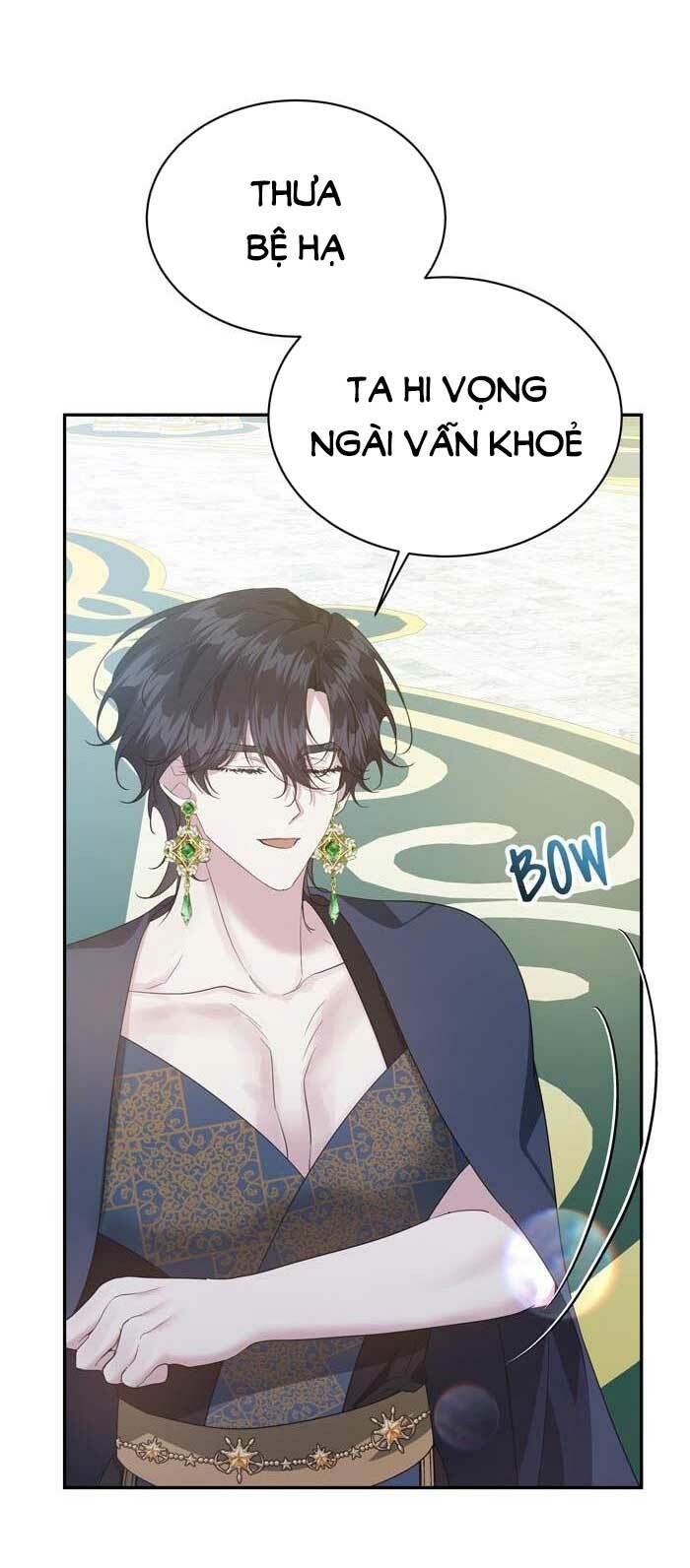 Tỏa Sáng Rực Rỡ Chương 20.1 Ảnh 12