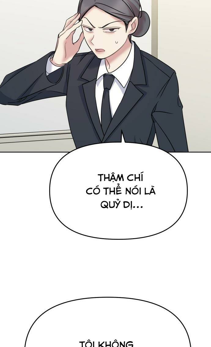 Quản Gia, Làm Ơn! Chương 23 Ảnh 26